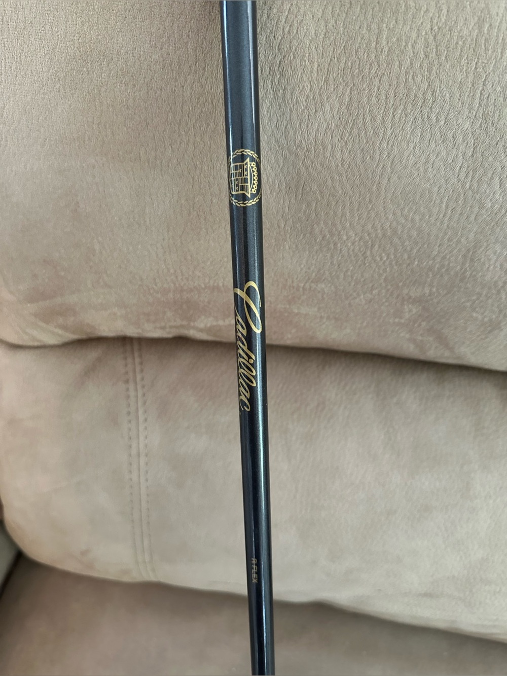 Cadillac Golf Club - Picture 4 of 5